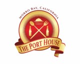 https://www.logocontest.com/public/logoimage/1545890130The Port House Logo 12.jpg